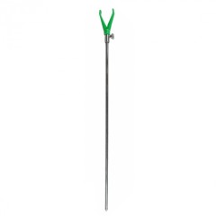 Vidlička Sellior Přední V