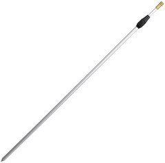 Vidlička Sensas Alu Tele Závit 70-110cm Vidlička Sensas Alu Tele Závit 70-110cm