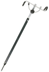 Vidlička Sensas Teleskopická