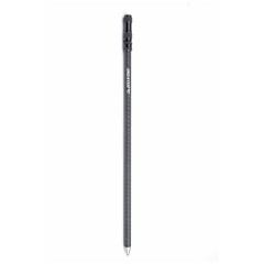 Vidlička Skeater Carbon Bankstick