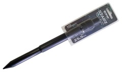 Vidlička Sonik Stanz Twistlock Split Stick