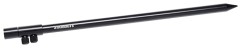 Vidlička Starbaits Black Spot Storm Pole