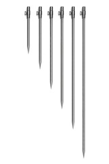 Vidlička Summittackle Nerezová Zapichovací Vidlička Summittackle Nerezová Zapichovací