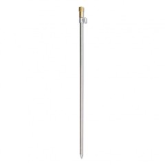 Vidlička Zebco Bank Stick Stainless Steel Vidlička Zebco Bank Stick Stainless Steel