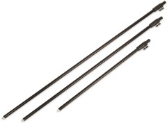 Vidličky Trakker Stabilizačné Slimline Storm Pole Vidličky Trakker Stabilizačné Slimline Storm Pole