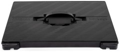 Víko Boxu Preston Absolute 5G Lid Unit