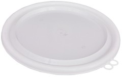 Víko na Kbelík Sensas 15l a 17l Víko na Kbelík Sensas 15l a 17l