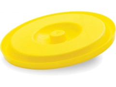 Víko na Kbelík Trabucco Lid 17l