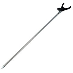 Vilica Giants Fishing Stražnja 50cm