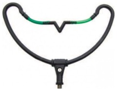 Vilica Mistrall Feeder 25,5 cm Vilica Mistrall Feeder 25,5 cm