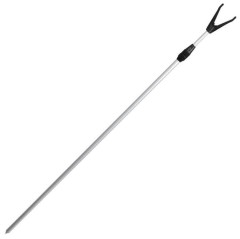 Vilica Sensas Alu Tele V 70-110cm