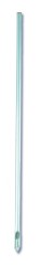 Vilica Zebco Ground Spike