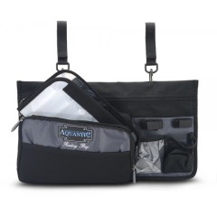 Viseći Organizator Aquantic Rolaing Bag De Luxe 46