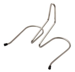 Viseći stalak za vodonepropusne hlače Kinetic Fresh&Dry Hanger