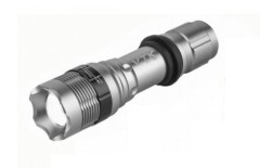 Višenamjenska Lampa JAF Capture XFI-3WT Višenamjenska Lampa JAF Capture XFI-3WT