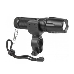 Višenamjenska Lampa JAF Capture XTI-10WT