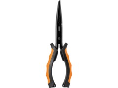 Višenamjenske Škare Rapture Smart Plier CS9