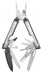 Višenamjenski Kliješta Leatherman Arc