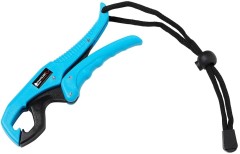 Vlačne Oveće Savage Gear Floating Fish Grip