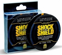Vlakno Mivardi Shock&Shield 20m