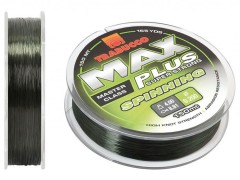 Vlakno Trabucco Max Plus Line Spinning 150m