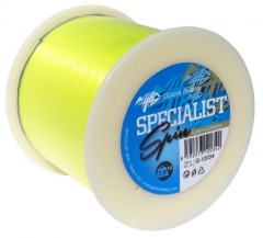 Vlasac Giants Fishing Specialist Spin 3000m