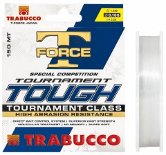 Vlasač Trabucco T-Force Tournament Tough Tournament Klasa 150m