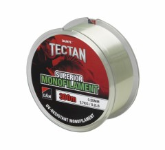 Vlascu DAM Damyl Tectan Superior Monofilament 300m