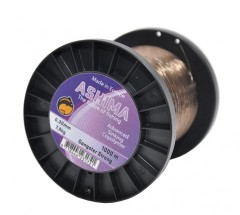 Vlasec Ashima Gangster Strong 1000m