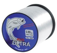 Vlasec Asso Ultra 1000m Vlasec Asso Ultra 1000m