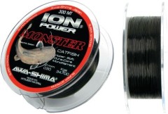 Vlasec AWA-S Ion Power Monster Catfish 300m