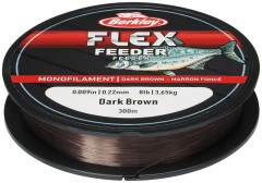 Vlasec Berkley FLEX SS Feeder 300m Vlasec Berkley FLEX SS Feeder 300m