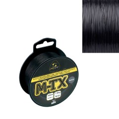 Vlasec Carp Spirit M-TX 0,40mm 790m
