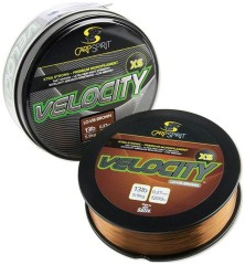 Vlasec Carp Spirit Velocity XS 1200m