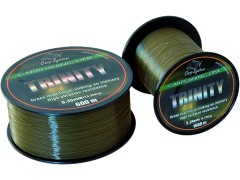 Vlasec Carp System Trinity Carp Vlasec Carp System Trinity Carp