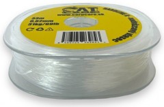Vlasec CatCare Hardline X Vlasec CatCare Hardline X