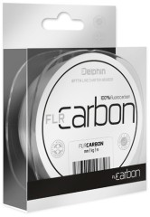Vlasec Delphin FLR Carbon Vlasec Delphin FLR Carbon