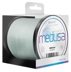 Vlasec Delphin Medusa Číry Vlasec Delphin Medusa Číry