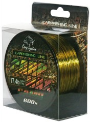 Vlasec Formax Carpmax