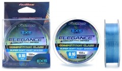 Vlasec Formax Elegance Feeder Pro 150m