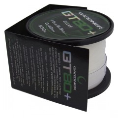 Vlasec Gardner GT80 Clear Vlasec Gardner GT80 Clear