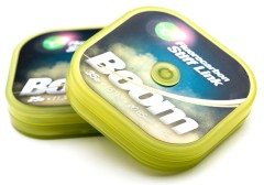 Vlasec Korda Boom 15m