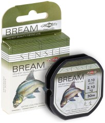 Vlasec Mikado Sensei Bream 30m