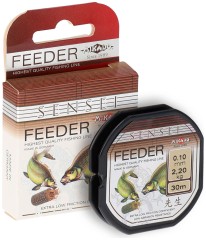 Vlasec Mikado Sensei Feeder 30m 1 Cívka