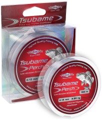 Vlasec Mikado Tsubame Perch 150m