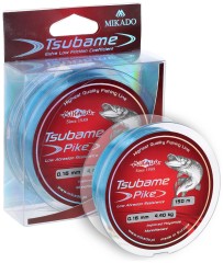 Vlasec Mikado Tsubame Pike 150m