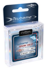 Vlasec Mikado Tsubame Under Ice II 30m 1 Cívka