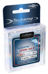 Vlasec Mikado Tsubame Under Ice II 50m 1 Cievka