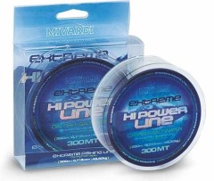 Vlasec Mivardi Hi Power Line 300m