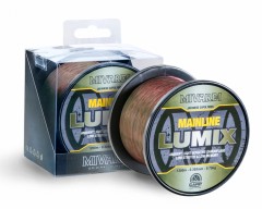 Vlasec Mivardi Lumix Mainline 1200m Vlasec Mivardi Lumix Mainline 1200m